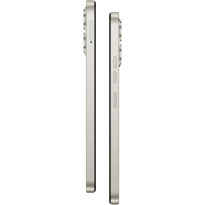 گوشی موبایل تکنو Spark GO 2 4G ظرفیت 64 گیگابایت و رم 3 گیگابایت