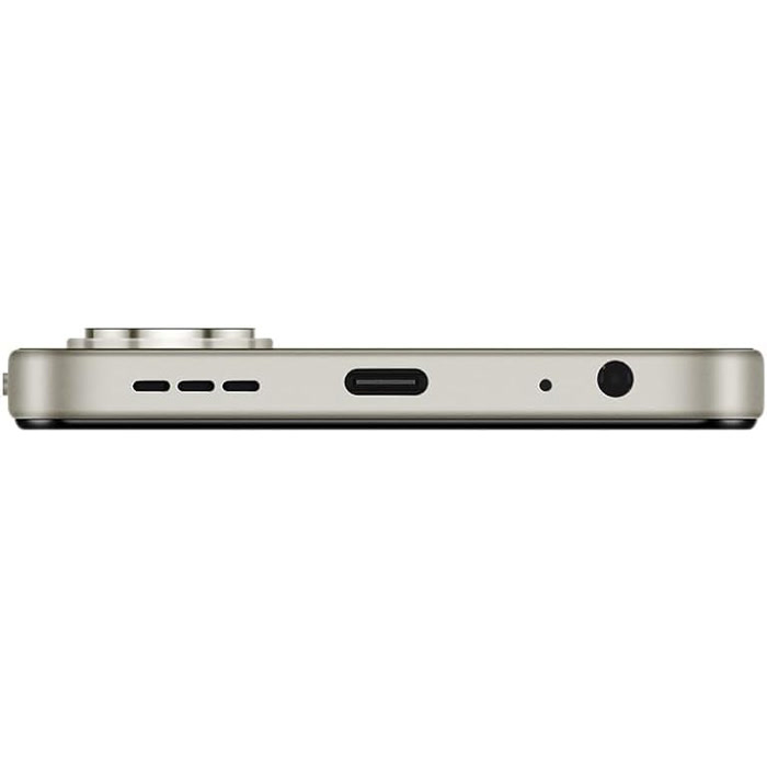 گوشی موبایل تکنو Spark GO 2 4G ظرفیت 64 گیگابایت و رم 3 گیگابایت
