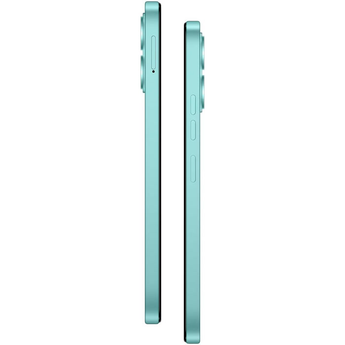 گوشی موبایل تکنو Spark GO 2 4G ظرفیت 64 گیگابایت و رم 3 گیگابایت