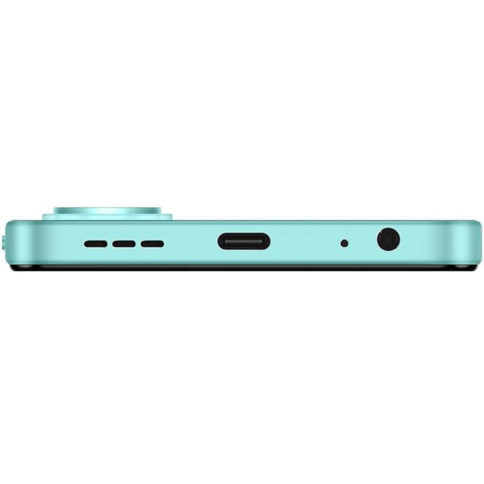 گوشی موبایل تکنو Spark GO 2 4G ظرفیت 64 گیگابایت و رم 3 گیگابایت