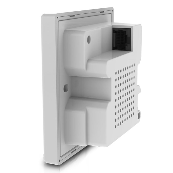 اکسس پوینت N300 تندا مدل W312A