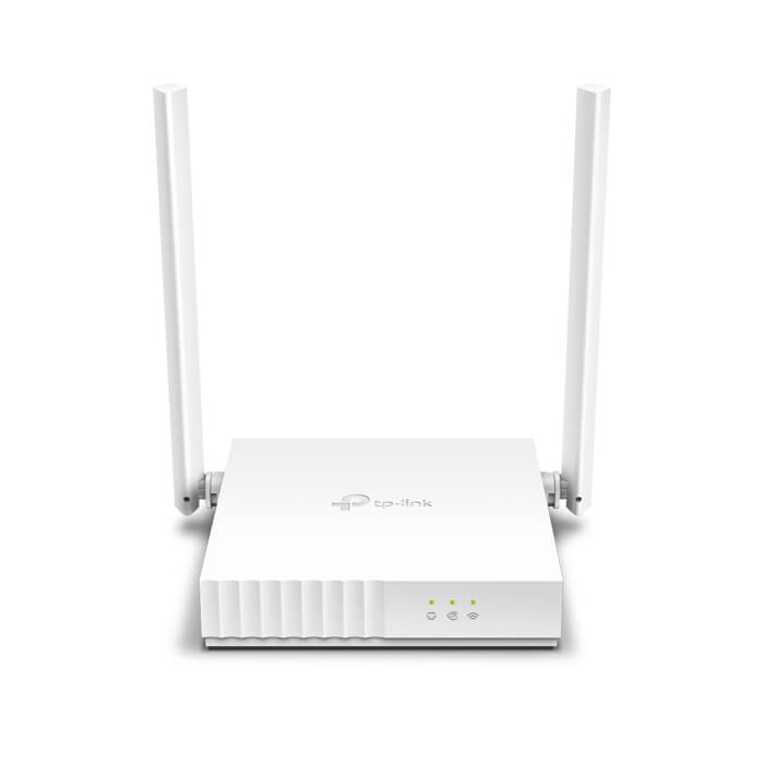 روتر بی سیم تی پی لینک TL-WR820N V2
