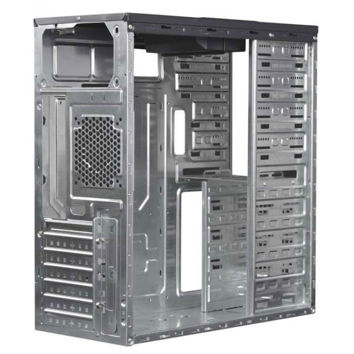 کیس کامپیوتر تسکو مدل TC MA-4456