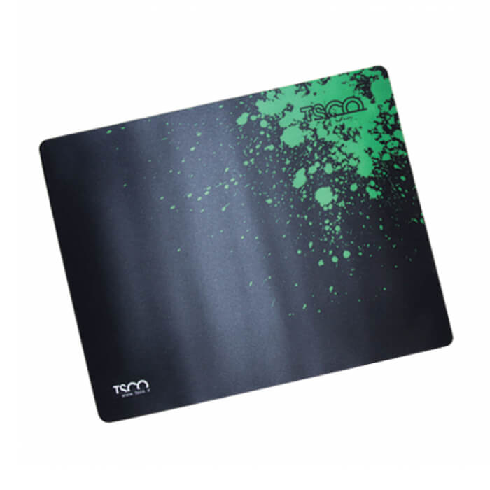 پد موس بازی تسکو مدل  TMO-42