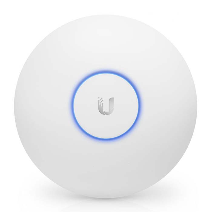 اکسس پوینت یوبیکوویتی UniFi AP-AC-LR