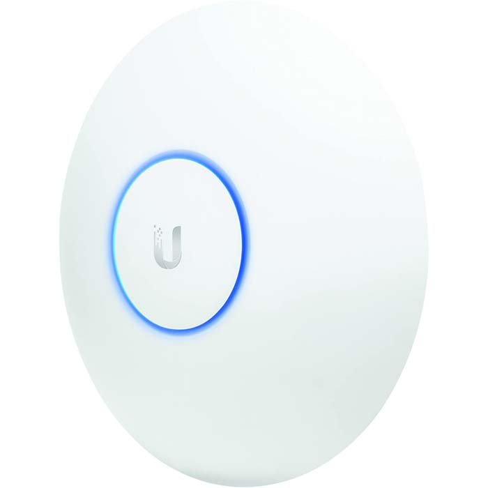 اکسس پوینت یوبیکوویتی UniFi AP-AC-LR