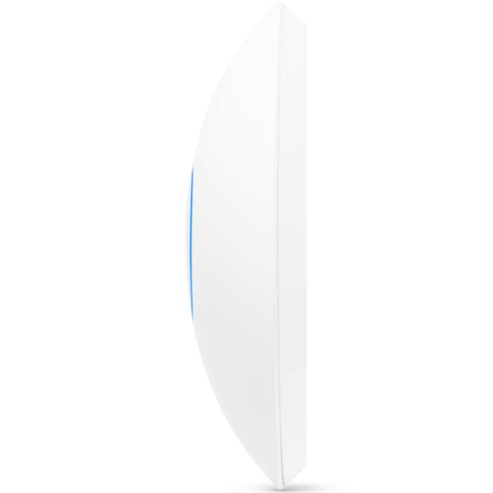 اکسس پوینت یوبیکوویتی UniFi AP-AC-LR