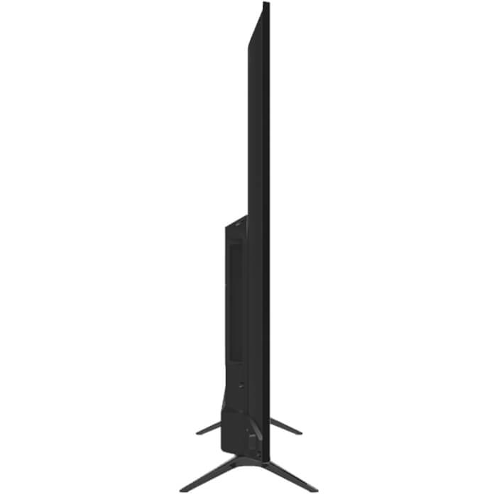 تلویزیون هوشمند ایکس ویژن مدل 32XT520 سایز 32 اینچ