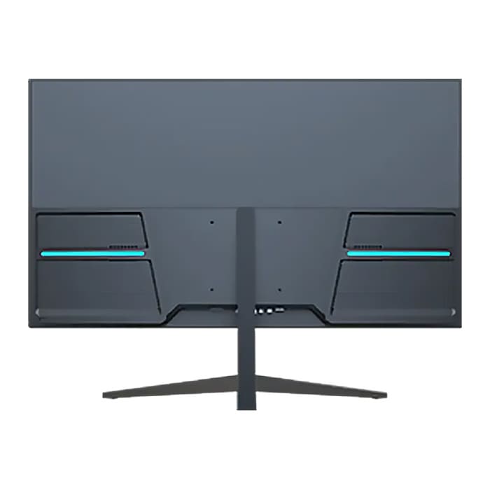 مانیتور ایکس ویژن XS2280SH سایز 22 اینچ