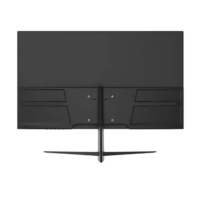مانیتور ایکس ویژن XS2480SH سایز 24 اینچ
