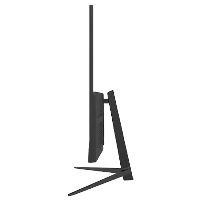 مانیتور ایکس ویژن XS2480SH سایز 24 اینچ