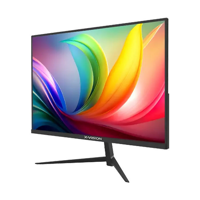 مانیتور ایکس ویژن XS2480SH سایز 24 اینچ