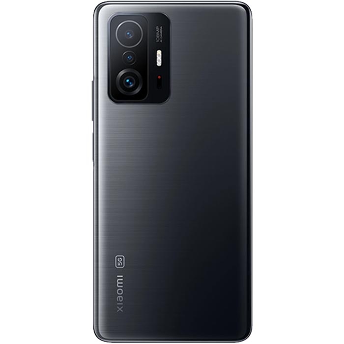 گوشی موبایل شیائومی Xiaomi 11T Pro 5G ظرفیت 256 گیگابایت و رم 12 گیگابایت