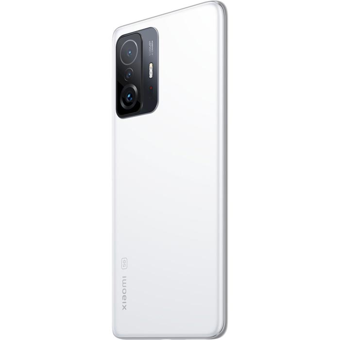 گوشی موبایل شیائومی Xiaomi 11T Pro 5G ظرفیت 256 گیگابایت و رم 8 گیگابایت