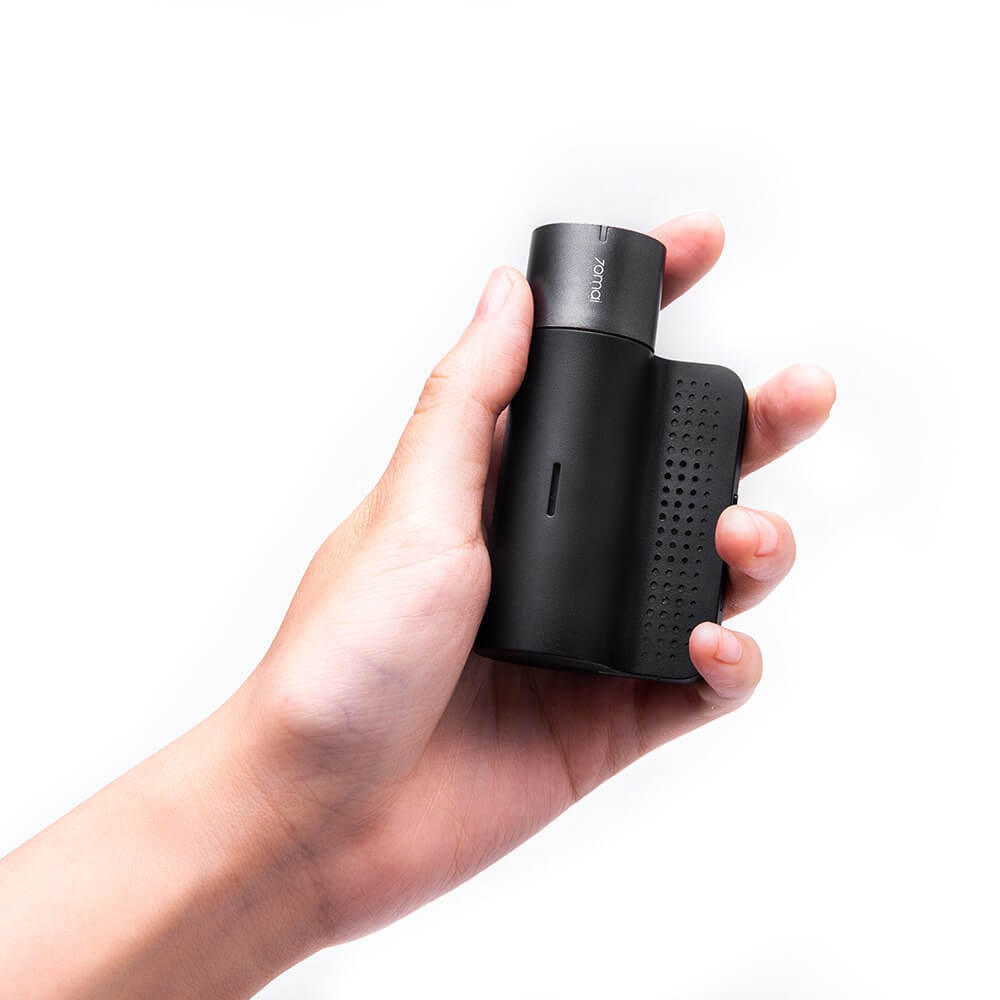 xiaomi 70mai midrive d05 smart mini dash cam