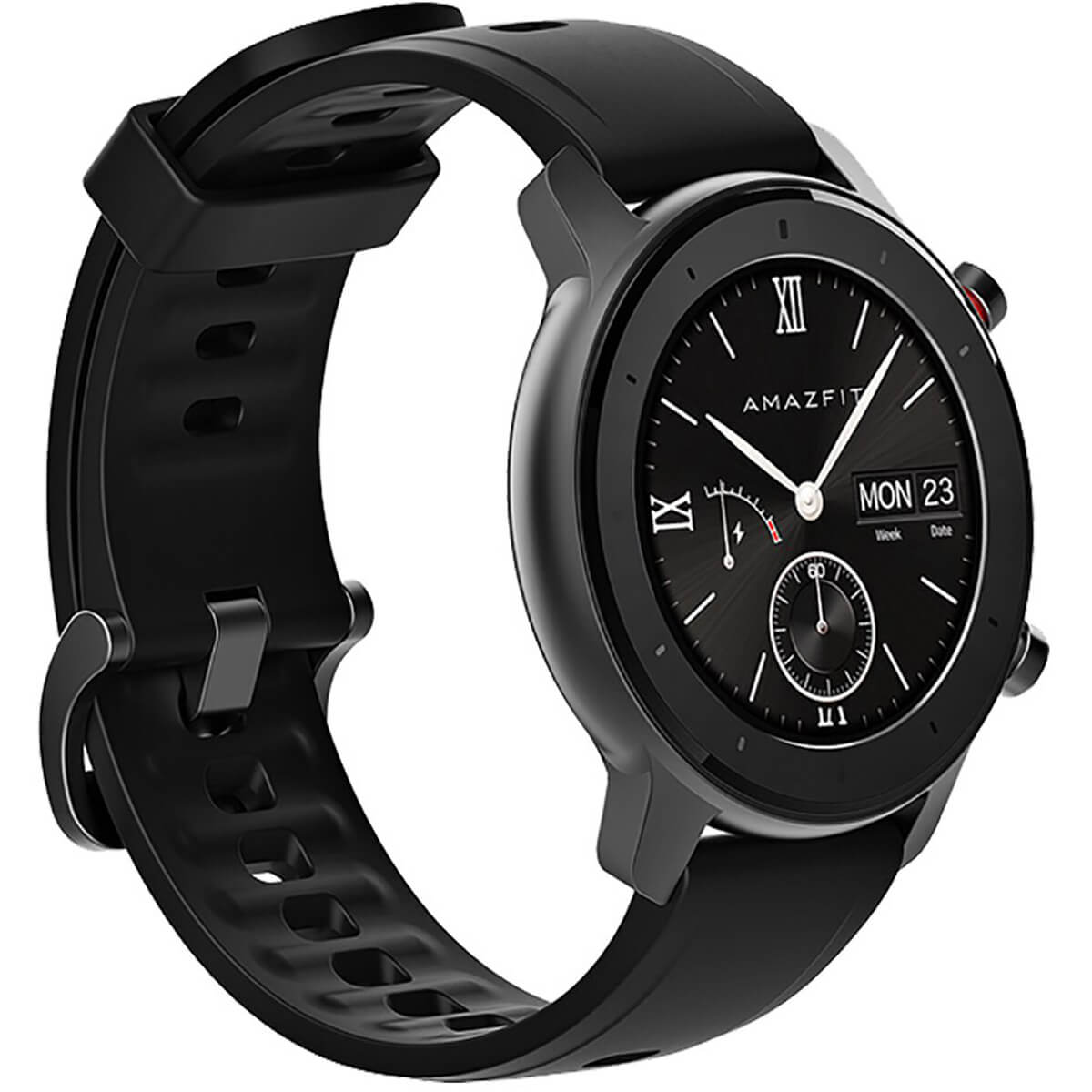 ساعت مچی هوشمند شیائومی Amazfit GTR