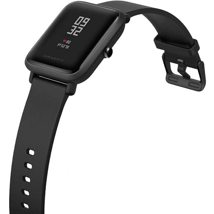 ساعت مچی هوشمند شیائومی مدل Amazfit Bip A1608