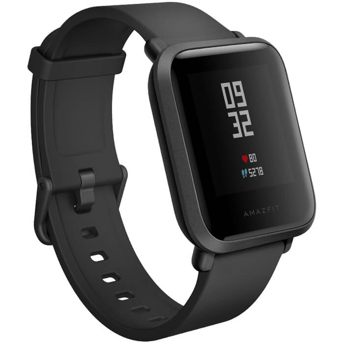 ساعت مچی هوشمند شیائومی مدل Amazfit Bip A1608