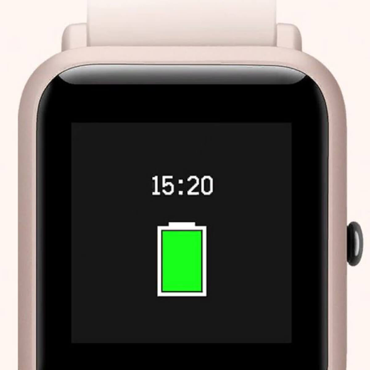 Amazfit Bip Lite A1915