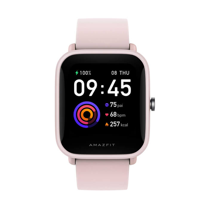 Xiaomi clearance amazing fit