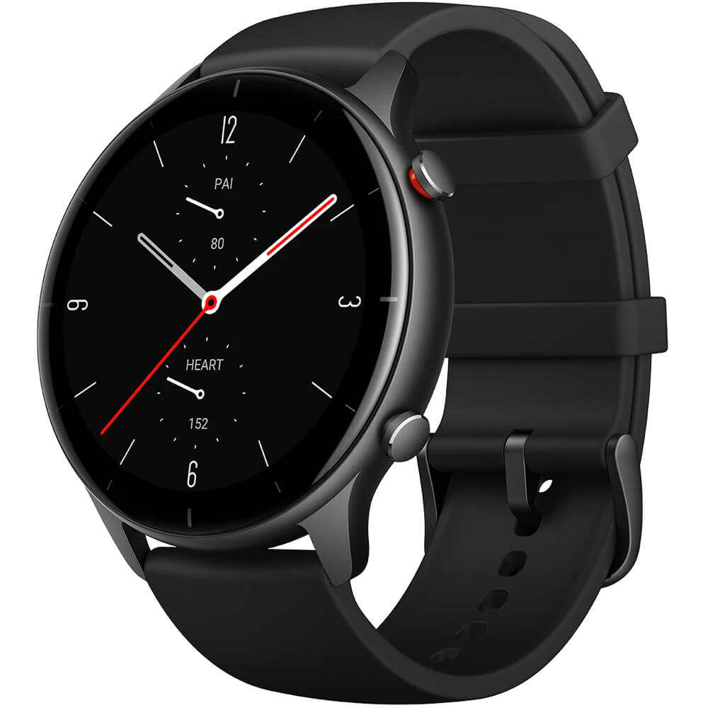 قیمت ساعت هوشمند شیائومی Xiaomi Amazfit GTR 2e | هدیش