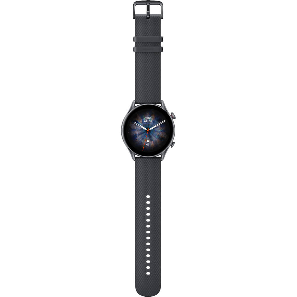 ساعت هوشمند شیائومی Amazfit GTR 3 Pro