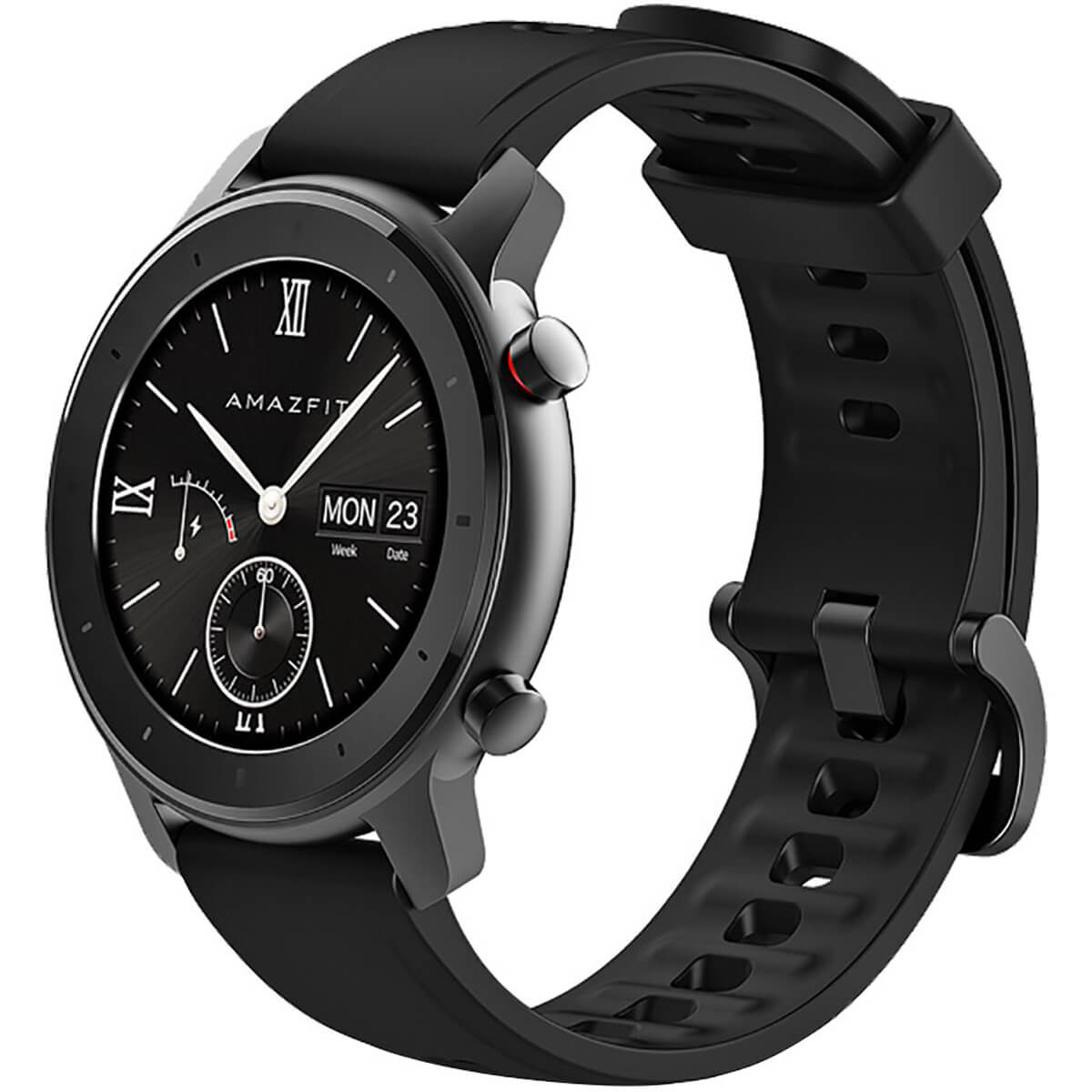 Amazfit gtr top 42mm lite