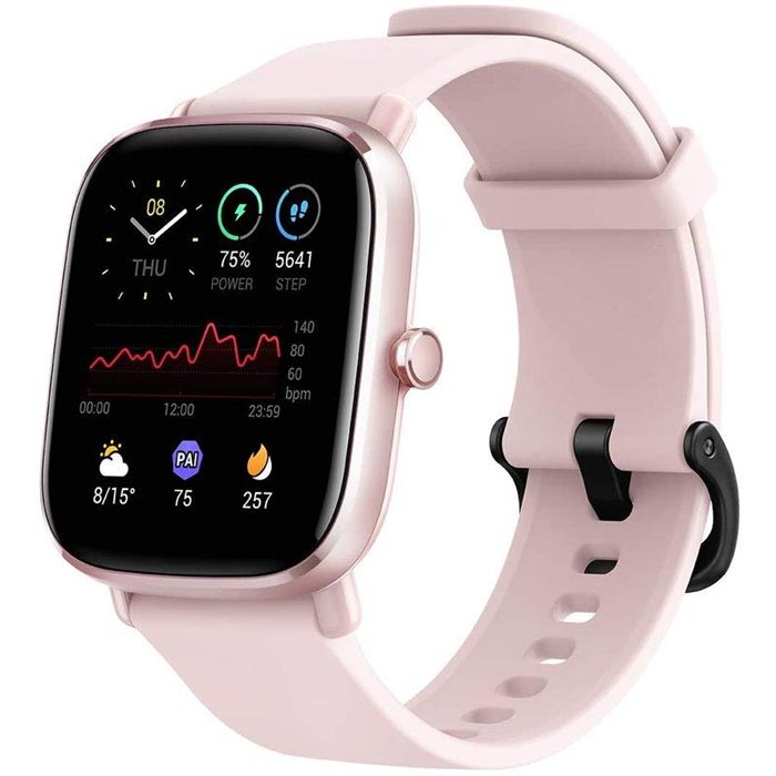 Amazfit GTS 2 Mini