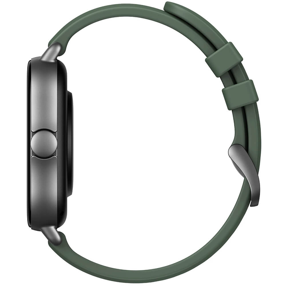 amazfit gts 2e bluetooth