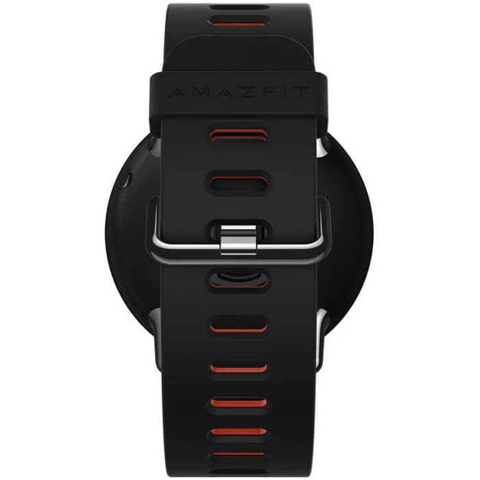 Xiaomi Amazfit Pace