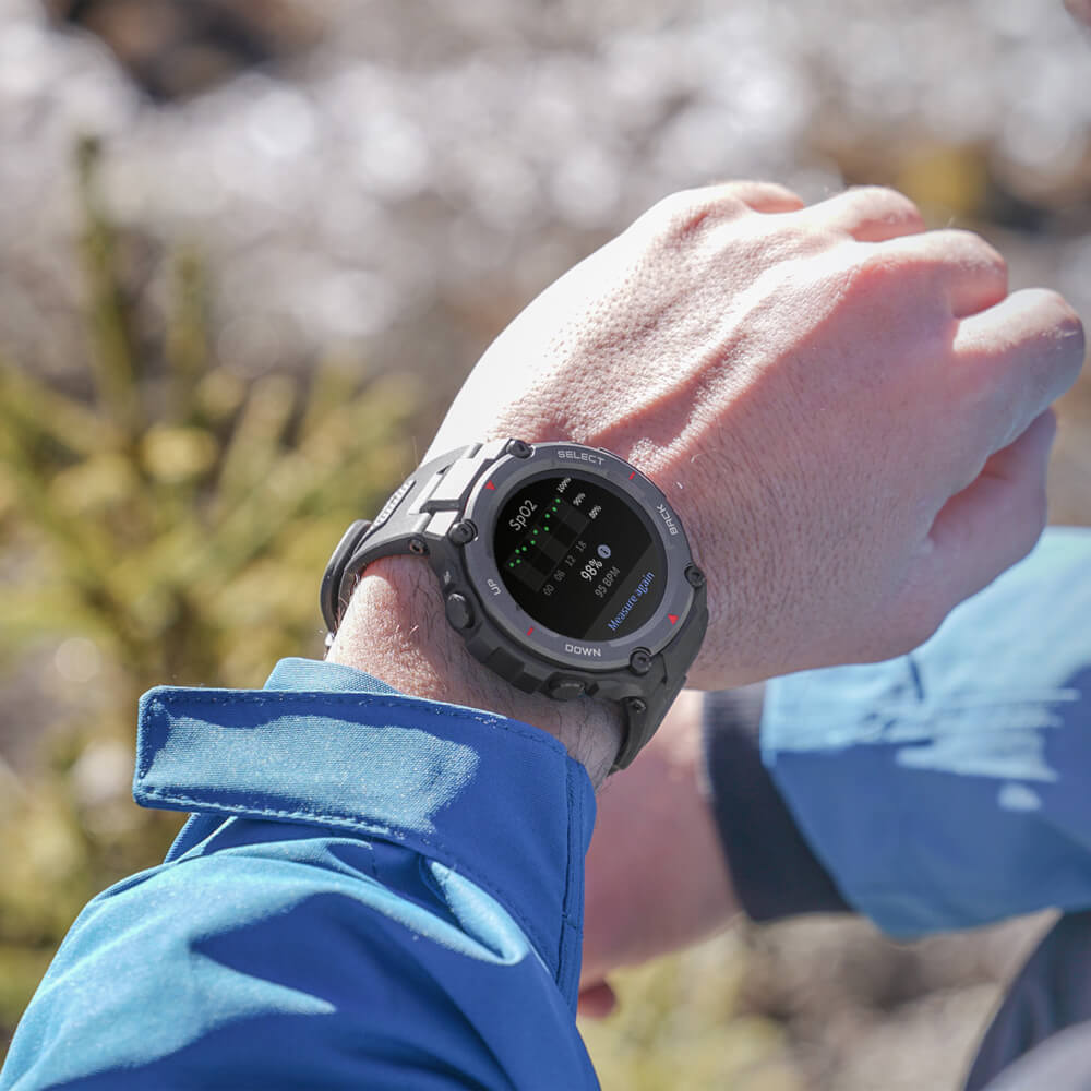 Amazfit t rex pro. Amazfit t-Rex Pro a2013 Meteorite Black. Amazfit a2013 t-Rex Pro Steel Blue. Умные часы Amazfit t-Rex Pro a2013. Amazfit a2013 t-Rex Pro Desert Grey.