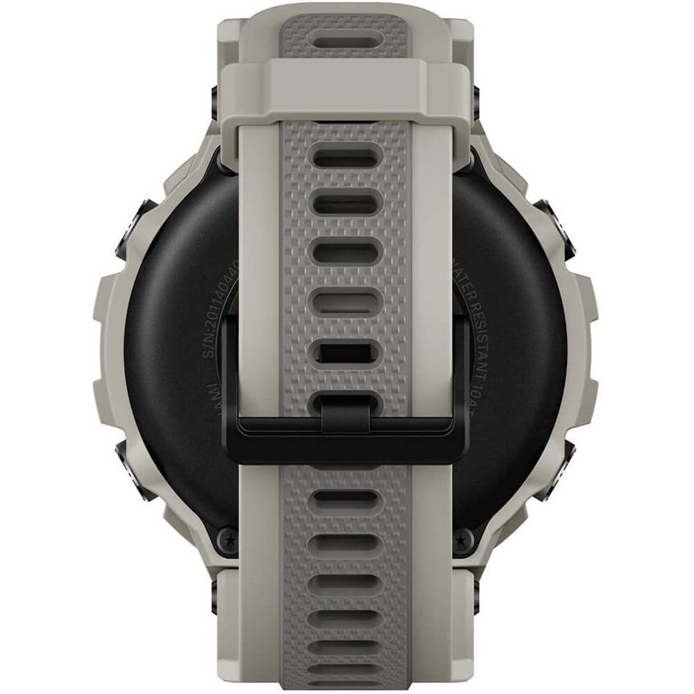 قیمت ساعت هوشمند شیائومی Amazfit T-Rex Pro