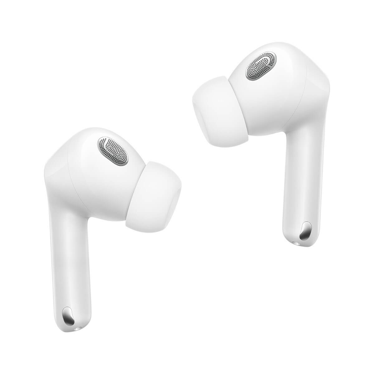 هدست بی سیم بلوتوثی شیائومی Xiaomi Buds 3T Pro