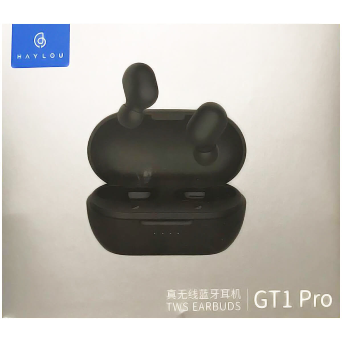 هدست بی سیم بلوتوثی شیائومی هایلو GT1 Pro