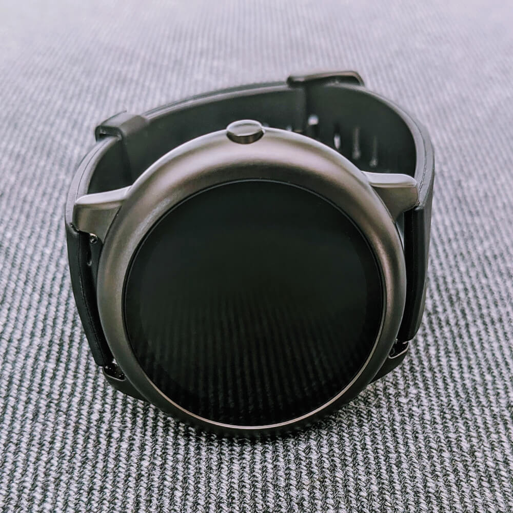 Haylou solar ls05 xiaomi clearance