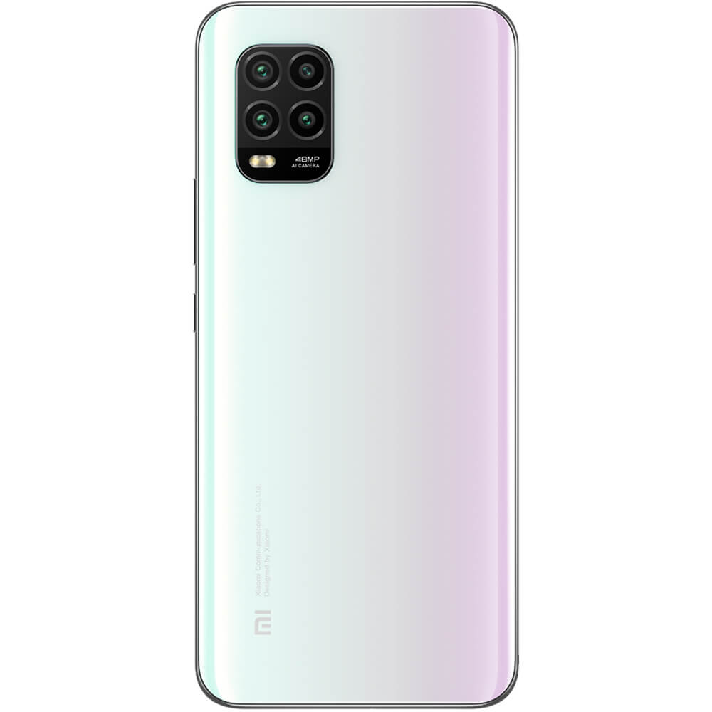 Купить Смартфон Ми 10