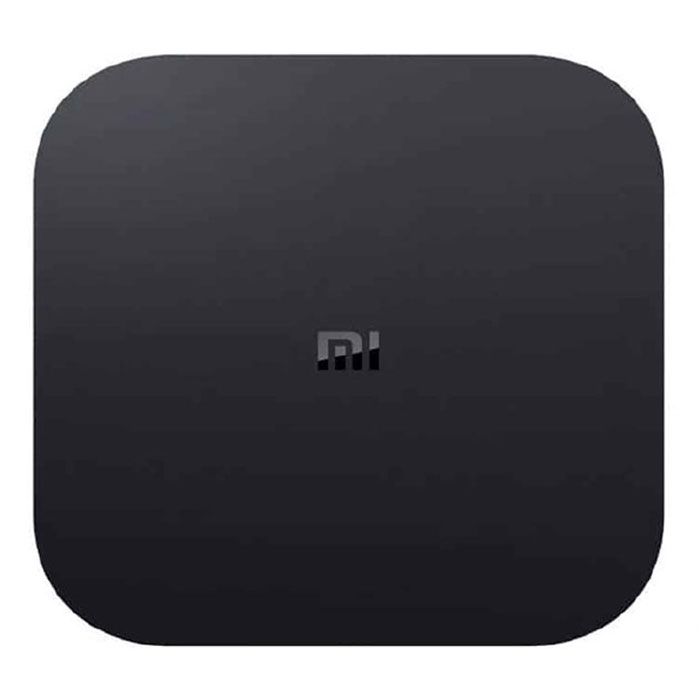 پخش کننده تلویزیون شیائومی Mi Box 4K MDZ-22-AB