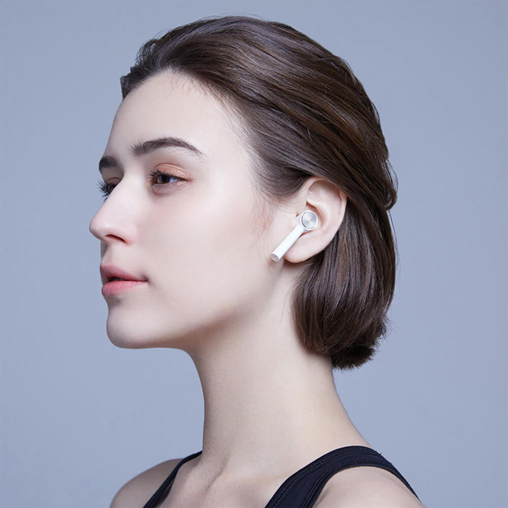 Mi True Wireless Earphones Lite