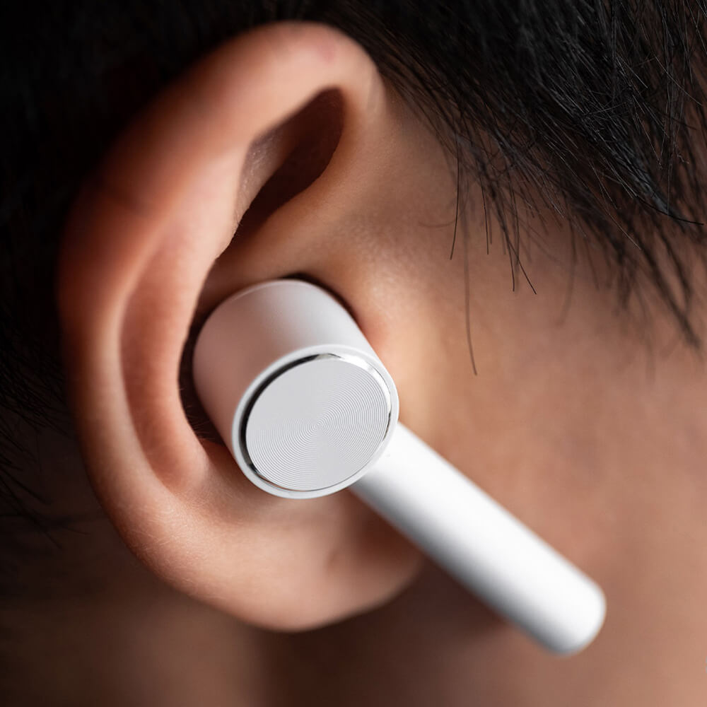 Mi True Wireless Earphones Lite