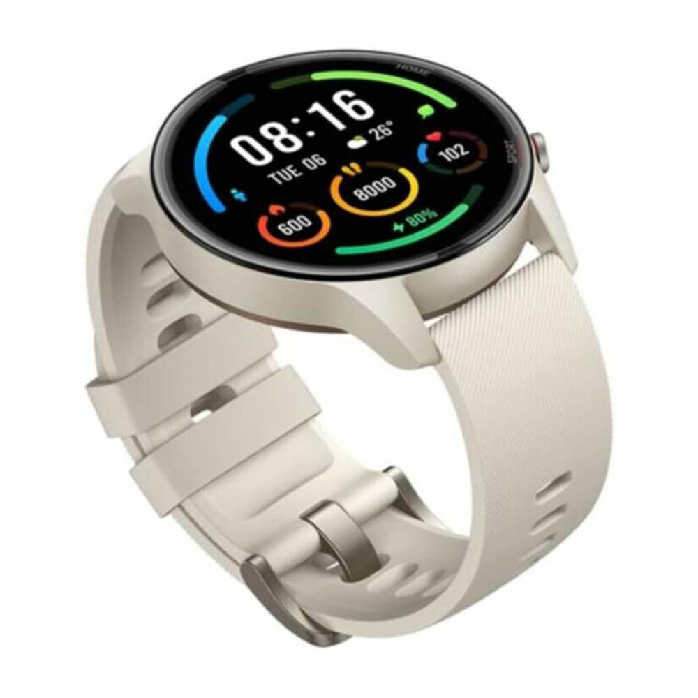 Mi Watch XMWTCL02
