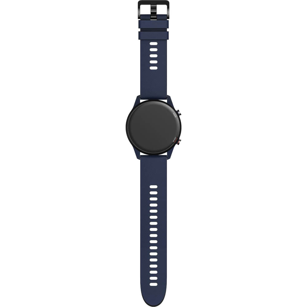 قیمت ساعت هوشمند شیائومی Mi Watch XMWTCL02 | هدیش