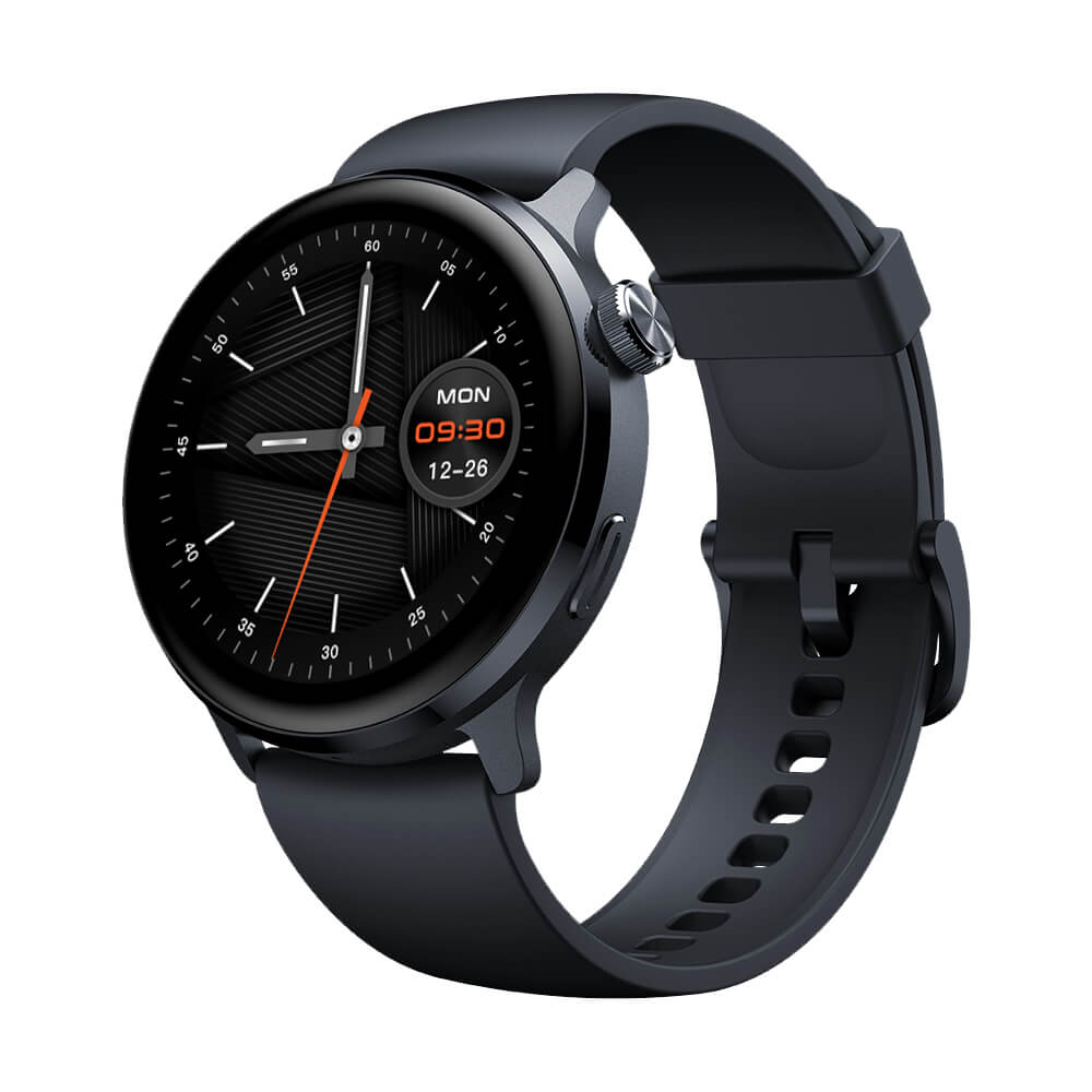ساعت مچی هوشمند شیائومی Mibro Watch Lite2 XPAW011