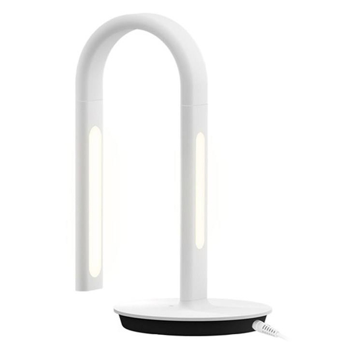 چراغ مطالعه رومیزی هوشمند شیاومی مدل Mijia PHILIPS Eyecare Smart Desk Lamp 2