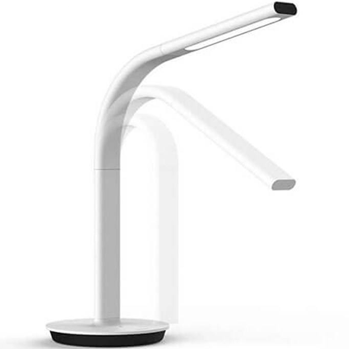 چراغ مطالعه رومیزی هوشمند شیاومی مدل Mijia PHILIPS Eyecare Smart Desk Lamp 2