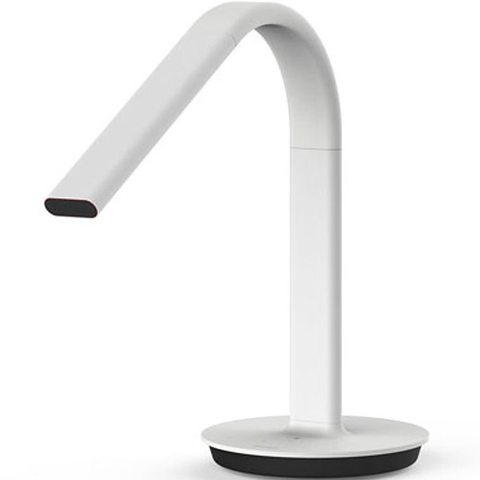 چراغ مطالعه رومیزی هوشمند شیاومی مدل Mijia PHILIPS Eyecare Smart Desk Lamp 2