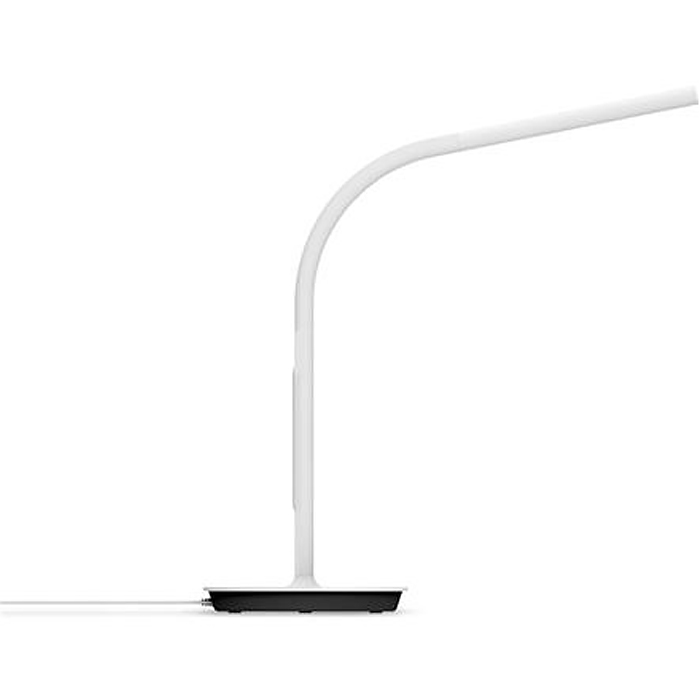 چراغ مطالعه رومیزی هوشمند شیاومی مدل Mijia PHILIPS Eyecare Smart Desk Lamp 2