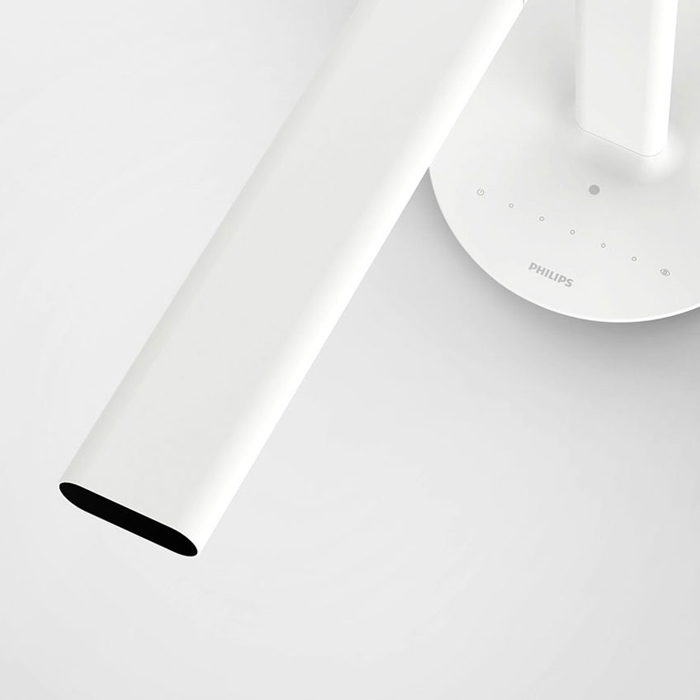چراغ مطالعه رومیزی هوشمند شیاومی مدل Mijia PHILIPS Eyecare Smart Desk Lamp 2