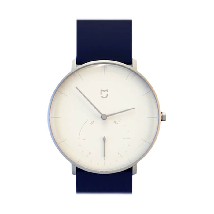 Xiaomi store watch mijia