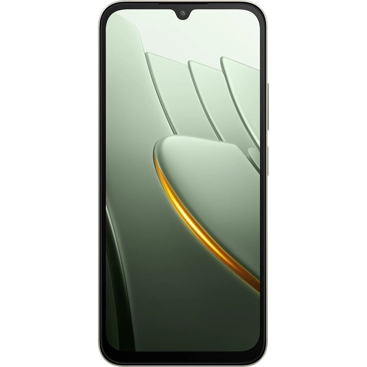 گوشی موبایل شیائومی پوکو C81 Pro 4G حافظه 128 گیگابایت و رم 4 گیگابایت
