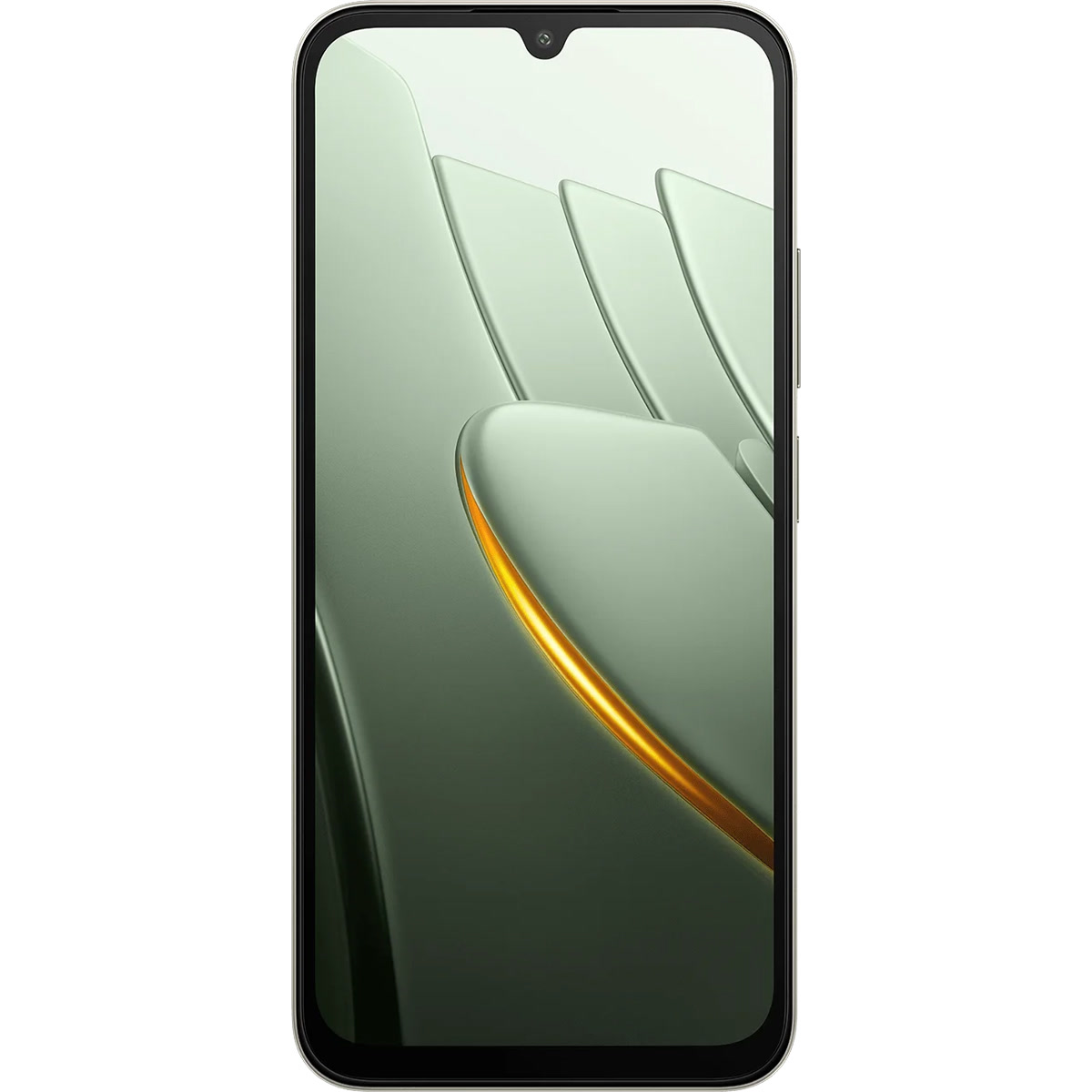 گوشی موبایل شیائومی پوکو C81 Pro 4G حافظه 128 گیگابایت و رم 4 گیگابایت